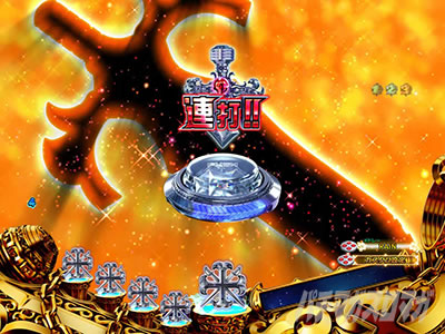 RAVE �p�`���R ���C���F���g�`�������W