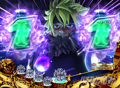 RAVE �p�`���R ���C���F���g�`�������W