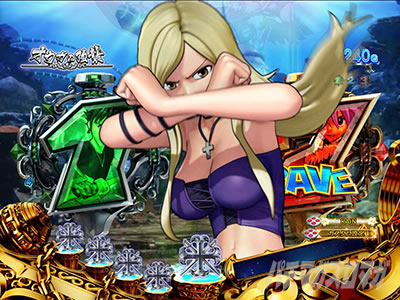 �p�`���R RAVE ���V�A�`�����X