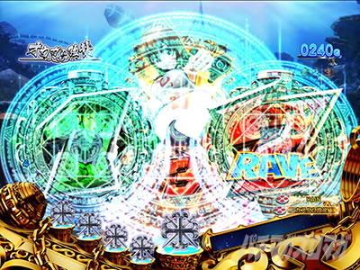 �p�`���R RAVE �{�X�]�[��