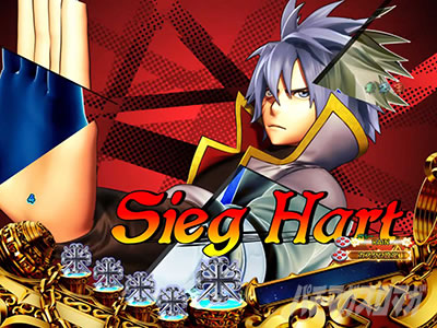 �p�`���R RAVE �W�[�N�n���g