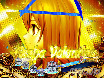 �p�`���R RAVE ���[�V��