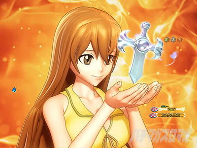 �p�`���R RAVE RAVE�`�����X�ۗ������\��