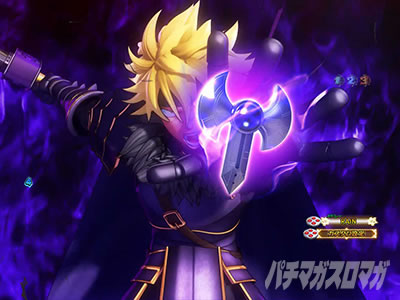 �p�`���R RAVE RAVE�`�����X�ۗ������\��