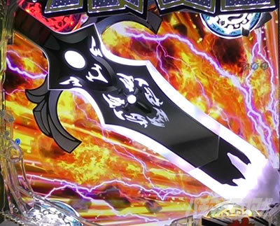 RAVE �p�`���R