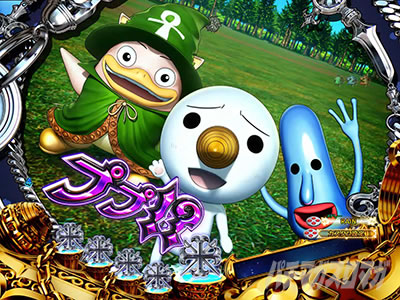 �p�`���R RAVE ����SU�\��