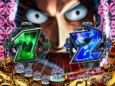 �p�`���R RAVE ��z�[���A