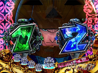 �p�`���R RAVE ��z�[���A