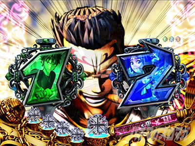 �p�`���R RAVE ��z�[���A