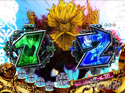 �p�`���R RAVE ��z�[���A