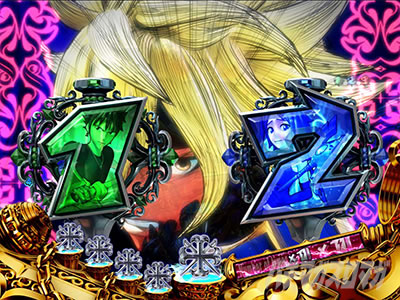 �p�`���R RAVE ��z�[���A