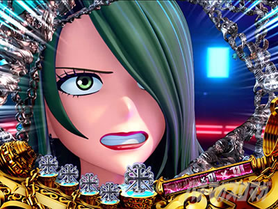 �p�`���R RAVE �s���`�A���\��