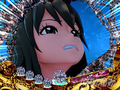 �p�`���R RAVE �s���`�A���\��