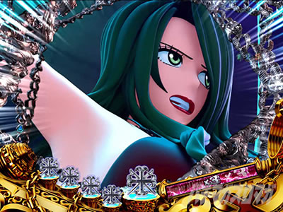 �p�`���R RAVE �s���`�A���\��