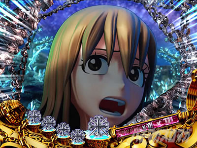 �p�`���R RAVE �s���`�A���\��