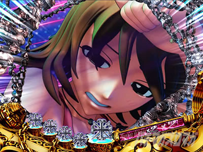 �p�`���R RAVE �s���`�A���\��