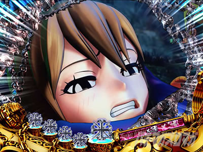 �p�`���R RAVE �s���`�A���\��