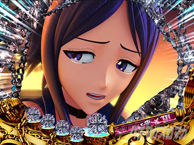 �p�`���R RAVE �s���`�A���\��