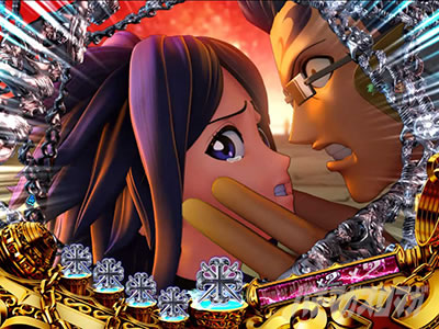 �p�`���R RAVE �s���`�A���\��