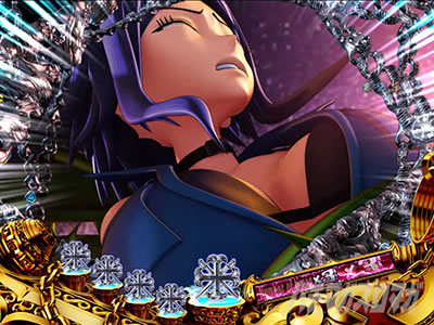 �p�`���R RAVE �s���`�A���\��