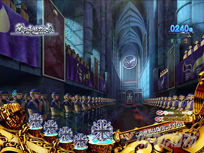 �p�`���R RAVE �C���t�H���[�V����