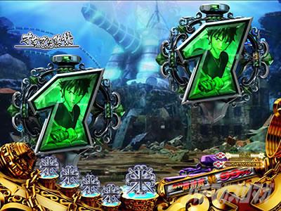 �p�`���R RAVE �C���t�H���[�V����