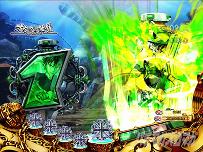 �p�`���R RAVE �C���t�H���[�V����