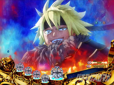 �p�`���R RAVE �X�e�b�v�A�b�v�\��