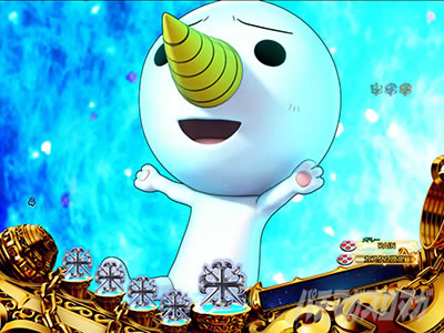 �p�`���R RAVE �w�i����\��