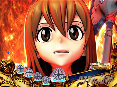 �p�`���R RAVE �w�i����\��