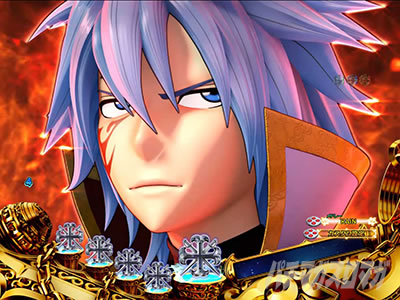 �p�`���R RAVE �w�i����\��