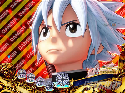 �p�`���R RAVE �w�i����\��