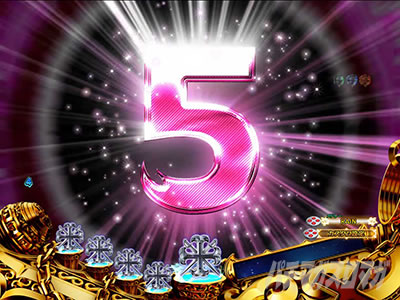 �p�`���R RAVE �J�E���g�_�E���\��