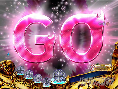 �p�`���R RAVE �J�E���g�_�E���\��