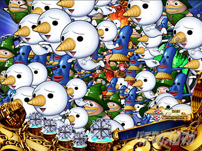 RAVE �p�`���R �Q�\��