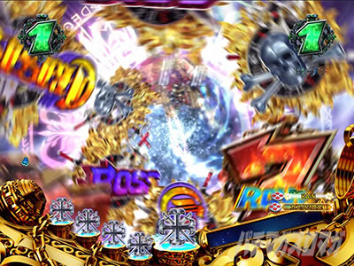 �p�`���R RAVE �m�[�}�����[�`