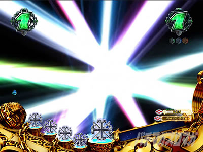 �p�`���R RAVE �m�[�}�����[�`