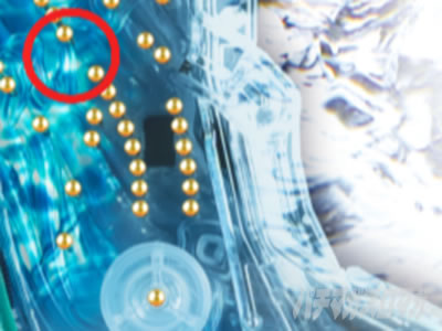 P�����O�􂢂�7����3�@�B����