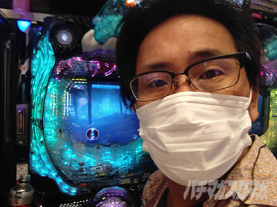 P�����O�􂢂�7����3�@�шꕽ