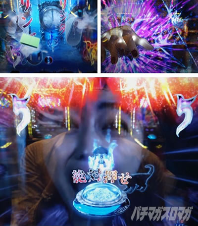 P�����O�􂢂�7����3�@�݂��Âꉉ�o