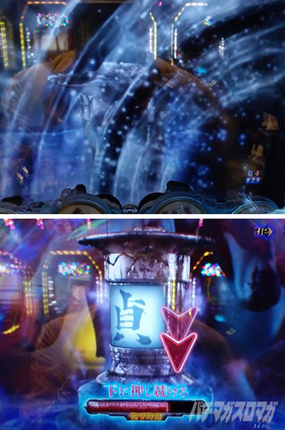 P�����O�􂢂�7����3�@�S����W���O����