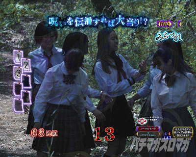 P�����O �􂢂�7����3