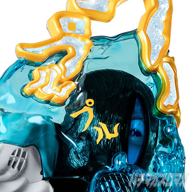 P�����O �􂢂�7����3