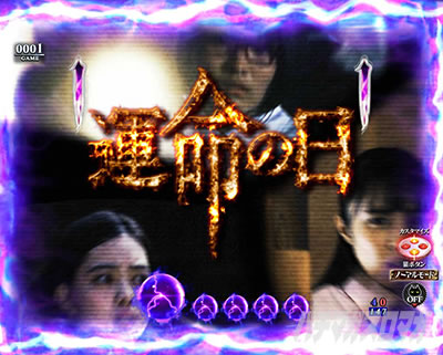 P�����O �􂢂�7����3