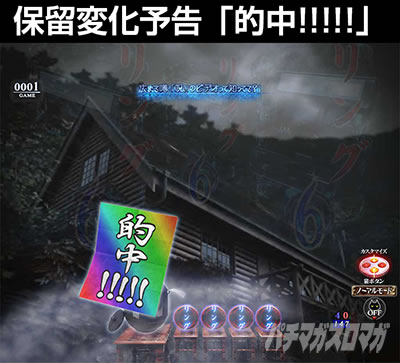 P�����O �􂢂�7����3