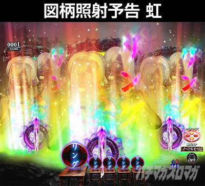 P�����O �􂢂�7����3