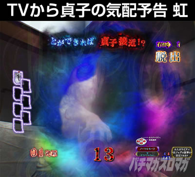 P�����O �􂢂�7����3