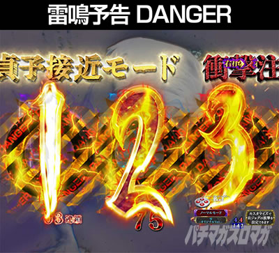 P�����O �􂢂�7����3