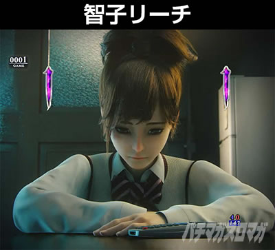 P�����O �􂢂�7����3