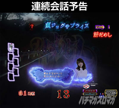 P�����O �􂢂�7����3